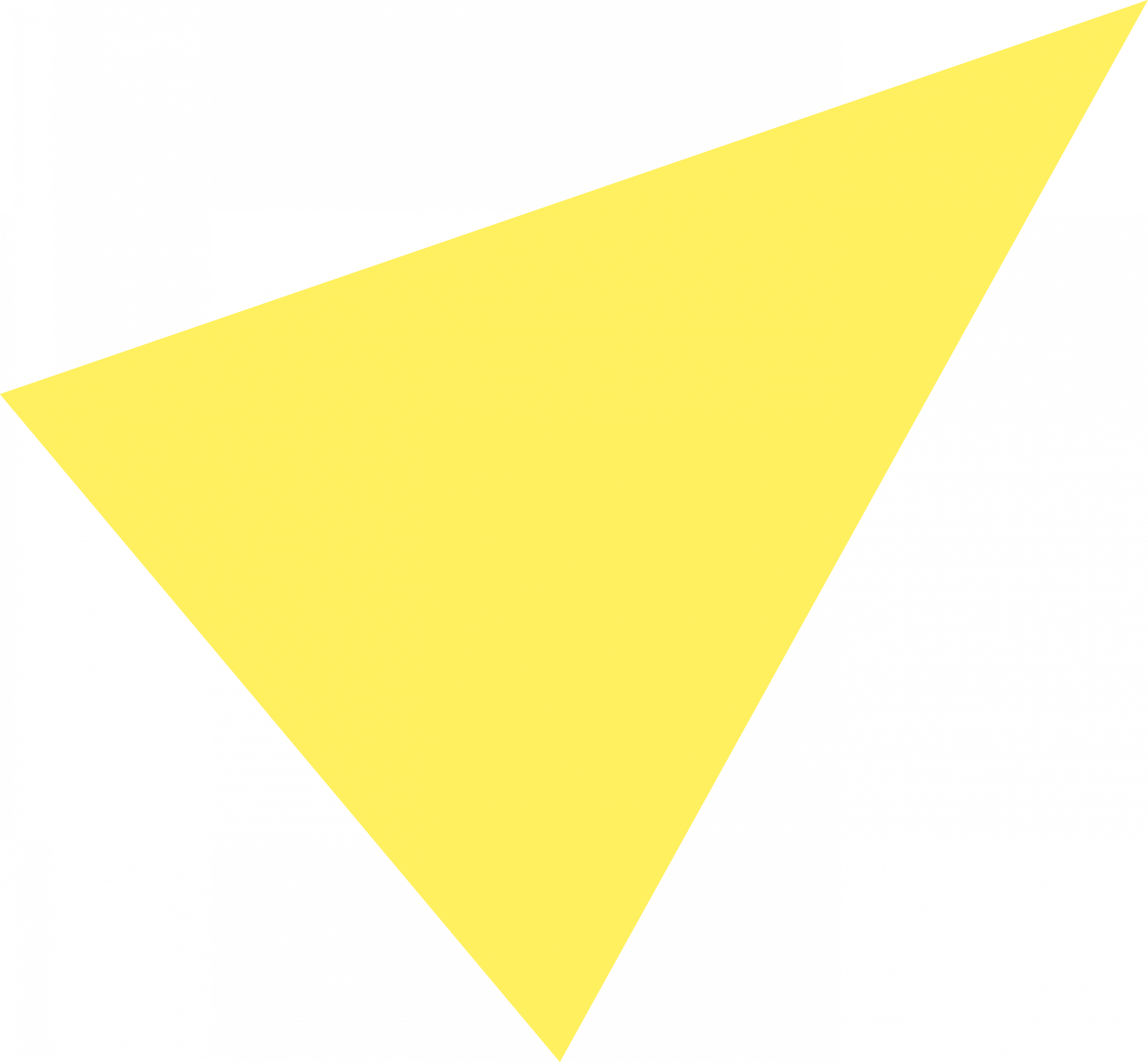 Ancoth-Arrow-Website-yellow